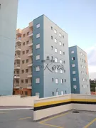 Apartamento com 2 Quartos à venda, 48m² no Jardim São Judas Tadeu, São José dos Campos - Foto 49