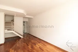 Casa com 2 Quartos à venda, 96m² no Pompeia, São Paulo - Foto 4