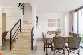 Casa de Condomínio com 5 Quartos à venda, 176m² no Camburi, São Sebastião - Foto 11