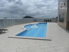 Apartamento com 3 Quartos à venda, 130m² no Praia da Costa, Vila Velha - Foto 7