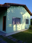 Casa com 2 Quartos à venda, 100m² no Penedo, Itatiaia - Foto 2