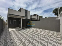 Casa com 2 Quartos à venda, 80m² no Jardim Ana Beatriz II, Santo Antônio do Descoberto - Foto 1