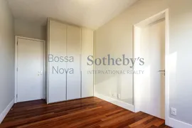 Cobertura com 3 Quartos para venda ou aluguel, 178m² no Panamby, São Paulo - Foto 18
