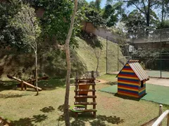 Apartamento com 2 Quartos à venda, 37m² no Jardim Jaraguá, São Paulo - Foto 12