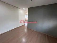 Conjunto Comercial / Sala à venda, 74m² no Perdizes, São Paulo - Foto 9