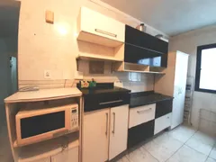 Apartamento com 2 Quartos à venda, 80m² no Cidade Ocian, Praia Grande - Foto 5