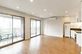 Apartamento com 2 Quartos para alugar, 55m² no Vila Madalena, São Paulo - Foto 6