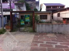 Casa com 2 Quartos à venda, 589m² no Vila Jardim, Porto Alegre - Foto 2