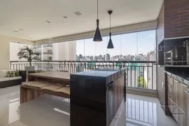 Apartamento com 4 Quartos à venda, 168m² no Água Branca, São Paulo - Foto 2