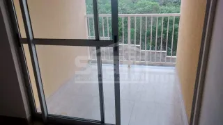 Apartamento com 2 Quartos à venda, 65m² no Palmital, Lagoa Santa - Foto 12