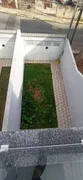 Sobrado com 2 Quartos à venda, 72m² no Jardim Amazonas, Itaquaquecetuba - Foto 37