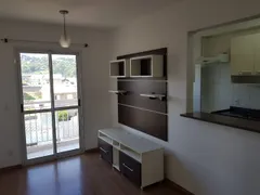 Apartamento com 3 Quartos para alugar, 56m² no Polvilho, Cajamar - Foto 11