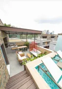 Casa de Condomínio com 4 Quartos à venda, 200m² no Brooklin, São Paulo - Foto 3