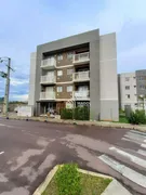 Apartamento com 2 Quartos à venda, 52m² no Uvaranas, Ponta Grossa - Foto 1