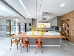 Casa de Condomínio com 4 Quartos à venda, 400m² no Jardim do Golfe, São José dos Campos - Foto 13