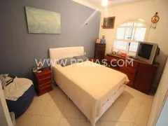 Casa de Condomínio com 4 Quartos à venda, 229m² no Balneário Praia do Pernambuco, Guarujá - Foto 4