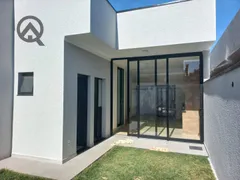 Casa de Condomínio com 3 Quartos à venda, 173m² no Parque Brasil 500, Paulínia - Foto 13