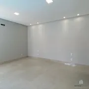 Casa com 3 Quartos à venda, 196m² no Residencial Humaita, Goiânia - Foto 18