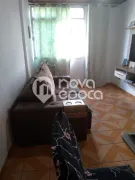 Apartamento com 2 Quartos à venda, 62m² no São Francisco Xavier, Rio de Janeiro - Foto 1