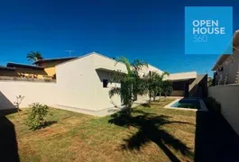 Casa de Condomínio com 3 Quartos à venda, 215m² no City Ribeirão, Ribeirão Preto - Foto 4