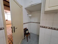 Apartamento com 2 Quartos à venda, 76m² no Glória, Rio de Janeiro - Foto 22