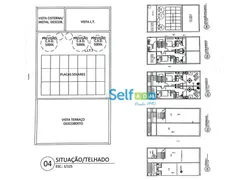 Loja / Salão / Ponto Comercial para alugar, 321m² no Santa Rosa, Niterói - Foto 20