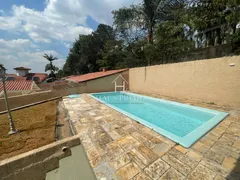 Casa de Condomínio com 3 Quartos à venda, 245m² no Jardim Ipes, Cotia - Foto 23