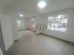 Sobrado com 3 Quartos para alugar, 250m² no Brooklin, São Paulo - Foto 5