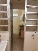 Apartamento com 2 Quartos à venda, 76m² no Centro, São Gonçalo - Foto 12