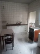 Casa com 3 Quartos à venda, 351m² no Vila Xavier, Araraquara - Foto 2