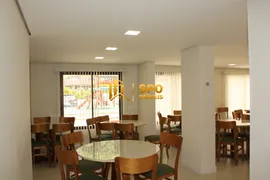 Apartamento com 3 Quartos à venda, 77m² no Jardim Marajoara, São Paulo - Foto 37