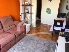 Apartamento com 2 Quartos à venda, 75m² no Copacabana, Rio de Janeiro - Foto 2