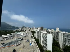 Flat com 1 Quarto à venda, 73m² no Leblon, Rio de Janeiro - Foto 14
