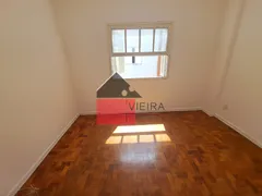 Apartamento com 3 Quartos para alugar, 91m² no Vila Mariana, São Paulo - Foto 9