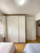 Apartamento com 3 Quartos à venda, 119m² no Centro, Balneário Camboriú - Foto 15