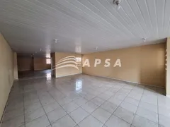 Loja / Salão / Ponto Comercial para alugar, 149m² no Montese, Fortaleza - Foto 10