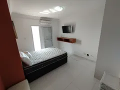 Apartamento com 4 Quartos à venda, 168m² no Campo da Aviação, Praia Grande - Foto 28