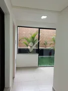 Apartamento com 2 Quartos à venda, 36m² no Vila Prudente, São Paulo - Foto 15