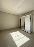 Casa com 4 Quartos à venda, 208m² no Jordanopolis, Arujá - Foto 11
