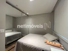 Cobertura com 3 Quartos à venda, 181m² no Dona Clara, Belo Horizonte - Foto 29