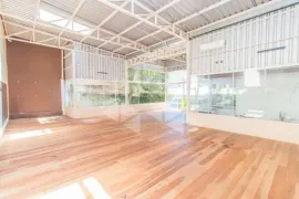 Conjunto Comercial / Sala para alugar, 516m² no Boa Vista, Porto Alegre - Foto 2