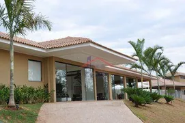 Casa de Condomínio com 4 Quartos à venda, 341m² no Loteamento Parque das Sapucaias, Campinas - Foto 33