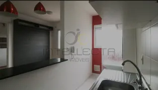 Apartamento com 1 Quarto à venda, 30m² no Cambuci, São Paulo - Foto 6