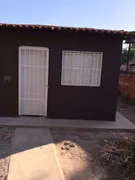 Casa com 2 Quartos à venda, 10m² no Residencial Negreiros, Novo Gama - Foto 2