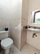 Casa com 4 Quartos à venda, 474m² no Horto Florestal, Salvador - Foto 45