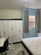 Casa de Condomínio com 5 Quartos à venda, 338m² no Parque Nova Jandira, Jandira - Foto 19