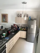 Casa com 3 Quartos à venda, 160m² no Vila Lucia, São Paulo - Foto 5