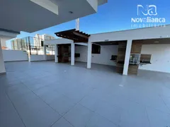 Apartamento com 2 Quartos à venda, 60m² no Praia de Itaparica, Vila Velha - Foto 25