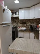 Casa com 3 Quartos à venda, 70m² no Jardim Monte Santo, Sumaré - Foto 11