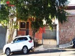 Casa com 3 Quartos à venda, 280m² no Cidade Jardim, Sorocaba - Foto 1